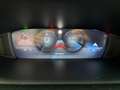 Peugeot 308 3ª serie BlueHDi 130 S&S EAT8 Allure Pack Grigio - thumbnail 12
