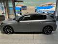 Peugeot 308 3ª serie BlueHDi 130 S&S EAT8 Allure Pack Grigio - thumbnail 8