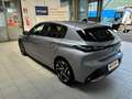 Peugeot 308 3ª serie BlueHDi 130 S&S EAT8 Allure Pack Grigio - thumbnail 7