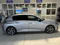 Peugeot 308 3ª serie BlueHDi 130 S&S EAT8 Allure Pack Grigio - thumbnail 4