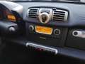 smart forTwo Fortwo II 2007 0.8 cdi Passion 54cv FL Schwarz - thumbnail 18