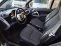 smart forTwo Fortwo II 2007 0.8 cdi Passion 54cv FL Schwarz - thumbnail 5