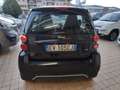 smart forTwo Fortwo II 2007 0.8 cdi Passion 54cv FL Schwarz - thumbnail 21