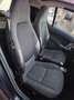 smart forTwo Fortwo II 2007 0.8 cdi Passion 54cv FL Schwarz - thumbnail 14