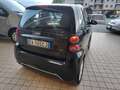 smart forTwo Fortwo II 2007 0.8 cdi Passion 54cv FL Schwarz - thumbnail 7