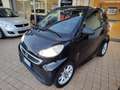smart forTwo Fortwo II 2007 0.8 cdi Passion 54cv FL Schwarz - thumbnail 4