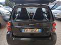 smart forTwo Fortwo II 2007 0.8 cdi Passion 54cv FL Schwarz - thumbnail 13