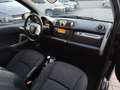 smart forTwo Fortwo II 2007 0.8 cdi Passion 54cv FL Schwarz - thumbnail 15