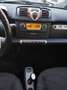 smart forTwo Fortwo II 2007 0.8 cdi Passion 54cv FL Schwarz - thumbnail 12