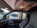 smart forTwo Fortwo II 2007 0.8 cdi Passion 54cv FL Schwarz - thumbnail 6