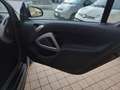 smart forTwo Fortwo II 2007 0.8 cdi Passion 54cv FL Schwarz - thumbnail 17