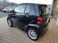 smart forTwo Fortwo II 2007 0.8 cdi Passion 54cv FL Schwarz - thumbnail 19