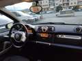 smart forTwo Fortwo II 2007 0.8 cdi Passion 54cv FL Schwarz - thumbnail 16