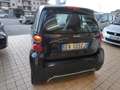smart forTwo Fortwo II 2007 0.8 cdi Passion 54cv FL Schwarz - thumbnail 20