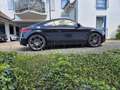 Audi TT 2.0 TDI Coupe quattro Noir - thumbnail 4