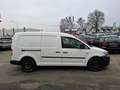 Volkswagen Caddy Kasten/Kombi Maxi Kasten White - thumbnail 8