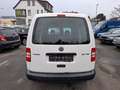 Volkswagen Caddy Kasten/Kombi Maxi Kasten White - thumbnail 6