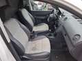 Volkswagen Caddy Kasten/Kombi Maxi Kasten White - thumbnail 11