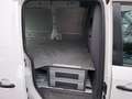 Volkswagen Caddy Kasten/Kombi Maxi Kasten White - thumbnail 10