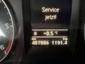 Volkswagen Caddy Kasten/Kombi Maxi Kasten White - thumbnail 15