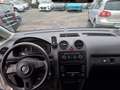 Volkswagen Caddy Kasten/Kombi Maxi Kasten White - thumbnail 14