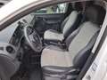 Volkswagen Caddy Kasten/Kombi Maxi Kasten White - thumbnail 12