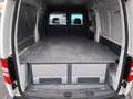 Volkswagen Caddy Kasten/Kombi Maxi Kasten White - thumbnail 9
