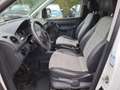 Volkswagen Caddy Kasten/Kombi Maxi Kasten White - thumbnail 13