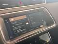 Land Rover Range Rover Evoque S*Navi*Carplay*360°AHK*1-Hand Schwarz - thumbnail 16