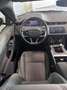 Land Rover Range Rover Evoque S*Navi*Carplay*360°AHK*1-Hand Schwarz - thumbnail 18