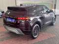 Land Rover Range Rover Evoque S*Navi*Carplay*360°AHK*1-Hand Schwarz - thumbnail 5