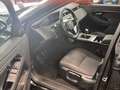 Land Rover Range Rover Evoque S*Navi*Carplay*360°AHK*1-Hand Schwarz - thumbnail 7