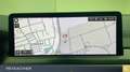 BMW X4 M i LCProf DAProf HUD Pano Laser RFK ACC Blau - thumbnail 13