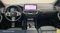 BMW X4 M i LCProf DAProf HUD Pano Laser RFK ACC Blau - thumbnail 6
