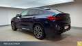 BMW X4 M i LCProf DAProf HUD Pano Laser RFK ACC Bleu - thumbnail 2