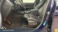 BMW X4 M i LCProf DAProf HUD Pano Laser RFK ACC Blau - thumbnail 4