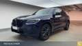 BMW X4 M i LCProf DAProf HUD Pano Laser RFK ACC Blau - thumbnail 1