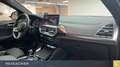 BMW X4 M i LCProf DAProf HUD Pano Laser RFK ACC Blau - thumbnail 14