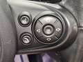 MINI Cooper Cabrio 1.5 Bleu - thumbnail 17