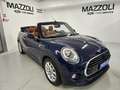MINI Cooper Cabrio 1.5 Bleu - thumbnail 21