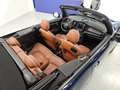 MINI Cooper Cabrio 1.5 Bleu - thumbnail 25