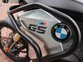 BMW F 800 GS Trophy DEALERONDERHOUDEN/VEEL OPTIES! Wit - thumbnail 12