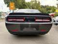 Dodge Challenger Hellcat Cover 5.7 HEMI 345cui RT Grau - thumbnail 4