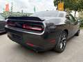 Dodge Challenger Hellcat Cover 5.7 HEMI 345cui RT Grau - thumbnail 3