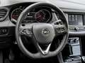 Opel Grandland X Elegance 1.2 T LED Keyless AHK eKlappe RKamera Blanc - thumbnail 8