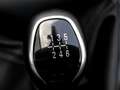 Opel Grandland X Elegance 1.2 T LED Keyless AHK eKlappe RKamera Blanc - thumbnail 13