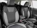 Opel Grandland X Elegance 1.2 T LED Keyless AHK eKlappe RKamera Blanc - thumbnail 6