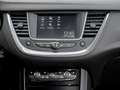 Opel Grandland X Elegance 1.2 T LED Keyless AHK eKlappe RKamera Blanc - thumbnail 7