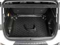 Opel Grandland X Elegance 1.2 T LED Keyless AHK eKlappe RKamera Blanc - thumbnail 14