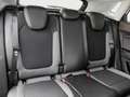 Opel Grandland X Elegance 1.2 T LED Keyless AHK eKlappe RKamera Blanc - thumbnail 4